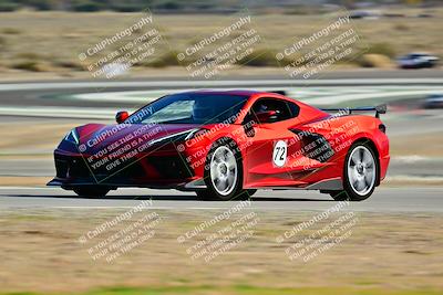 media/Dec-13-2025-Extreme Speed (Sat) [[d129ecb0b9]]/Private/Session 2 (Turn 4)/